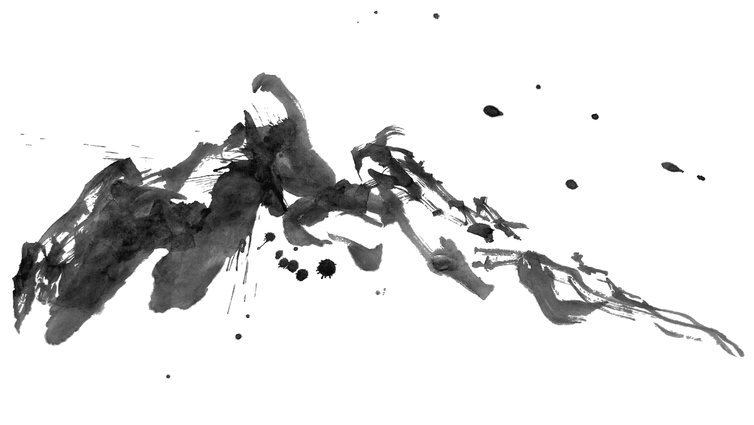 メインヴィジュアル画像