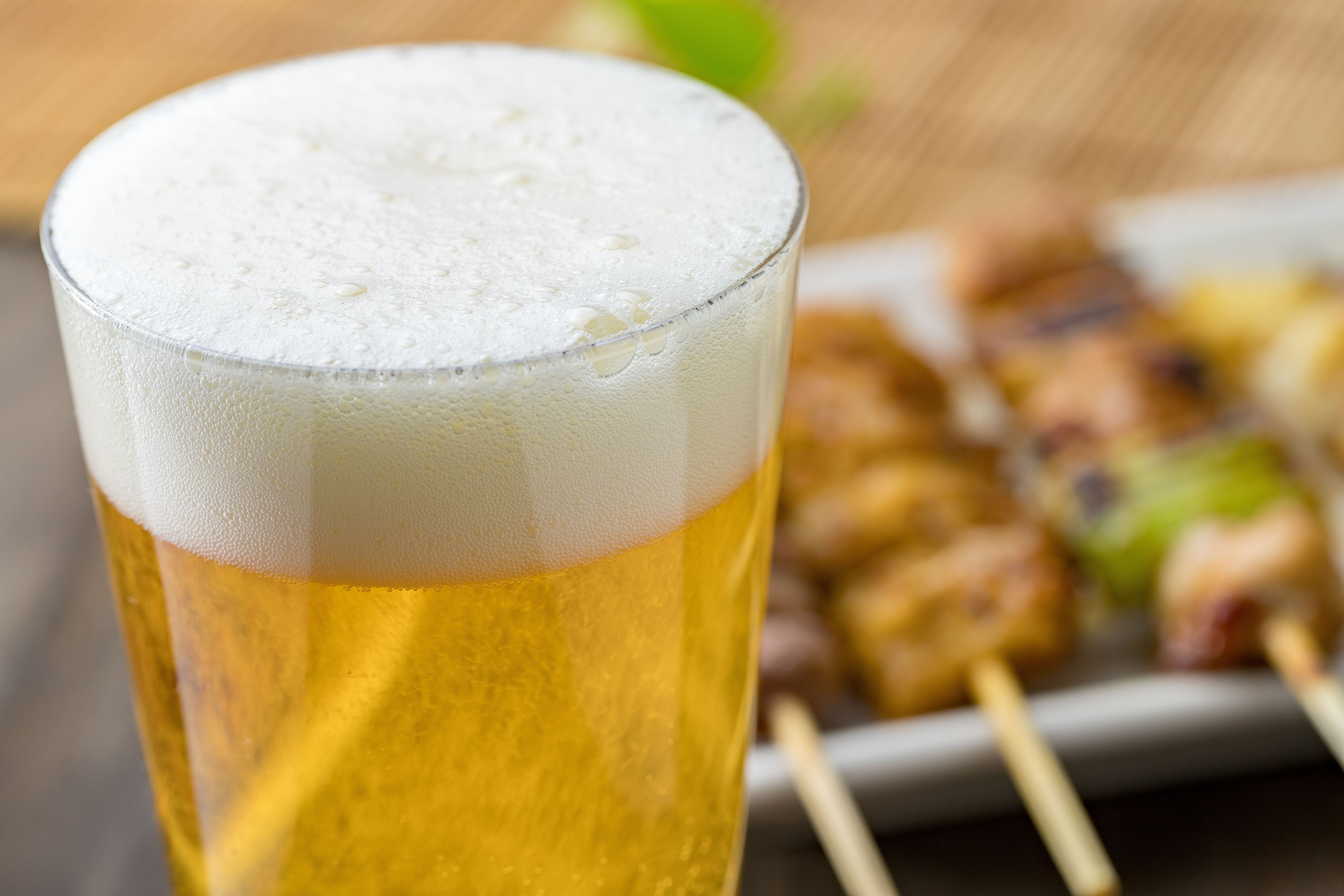 特選日本酒画像